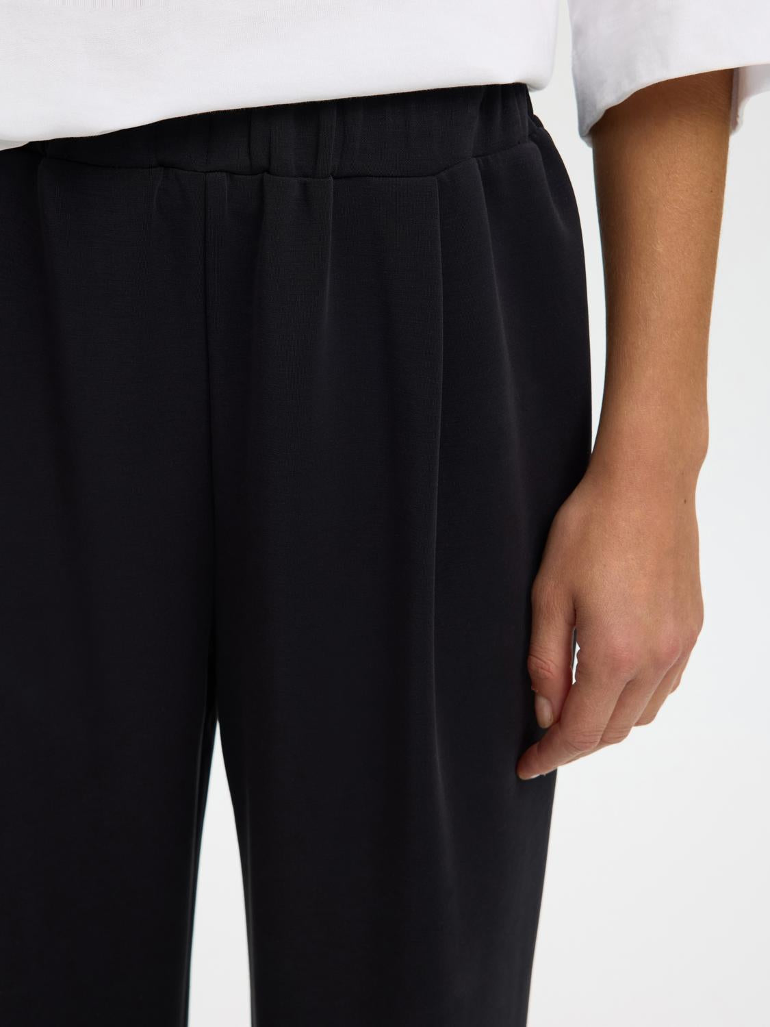 model_shot-detail
